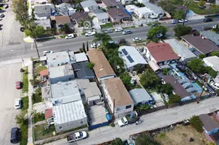 3613-15 Central Ave, San Diego, CA 92105 - Photo 20