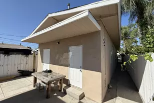 3613-15 Central Ave, San Diego, CA 92105 - Photo 6