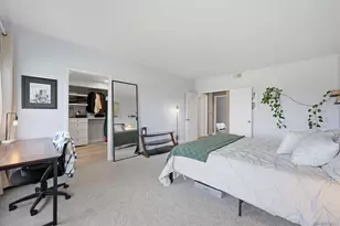 17778 Villamoura Dr, Poway, CA 92064 - Photo 28