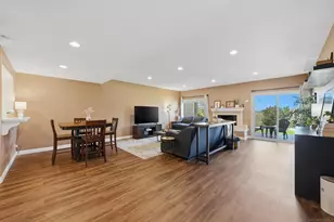 17778 Villamoura Dr, Poway, CA 92064 - Photo 6