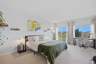 17778 Villamoura Dr, Poway, CA 92064 - Photo 26
