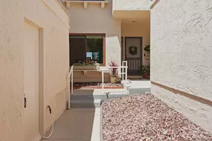 17778 Villamoura Dr, Poway, CA 92064 - Photo 4