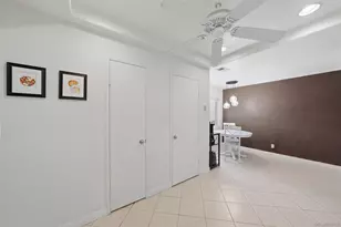 17778 Villamoura Dr, Poway, CA 92064 - Photo 18