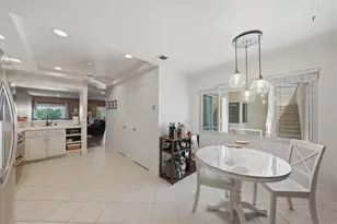 17778 Villamoura Dr, Poway, CA 92064 - Photo 16