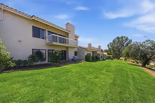 17778 Villamoura Dr, Poway, CA 92064 - Photo 40