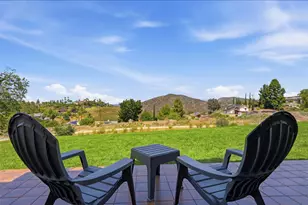 17778 Villamoura Dr, Poway, CA 92064 - Photo 42