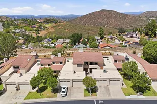 17778 Villamoura Dr, Poway, CA 92064 - Photo 48
