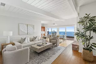 309 Pacific Ave, Solana Beach, CA 92075 - Photo 10