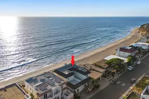 309 Pacific Ave, Solana Beach, CA 92075 - Photo 34