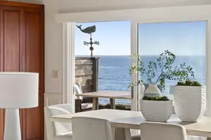 309 Pacific Ave, Solana Beach, CA 92075 - Photo 14