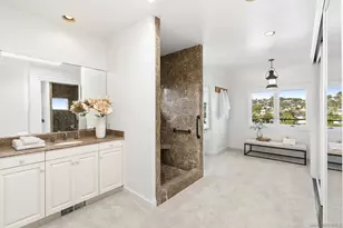 309 Pacific Ave, Solana Beach, CA 92075 - Photo 28