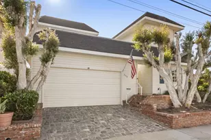 309 Pacific Ave, Solana Beach, CA 92075 - Photo 44