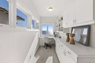 309 Pacific Ave, Solana Beach, CA 92075 - Photo 24