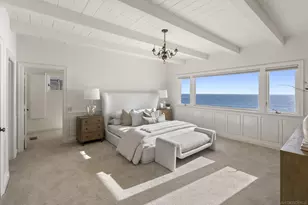 309 Pacific Ave, Solana Beach, CA 92075 - Photo 22