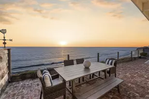 309 Pacific Ave, Solana Beach, CA 92075 - Photo 40