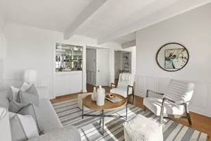 309 Pacific Ave, Solana Beach, CA 92075 - Photo 20