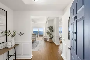 309 Pacific Ave, Solana Beach, CA 92075 - Photo 8