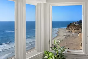 309 Pacific Ave, Solana Beach, CA 92075 - Photo 32