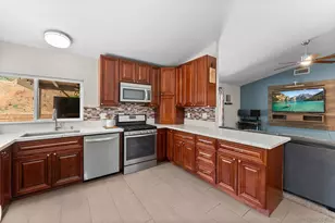 10828 Len, Santee, CA 92071 - Photo 12