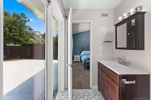 10828 Len, Santee, CA 92071 - Photo 20