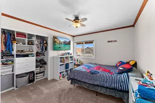 10828 Len, Santee, CA 92071 - Photo 14