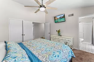 10828 Len, Santee, CA 92071 - Photo 18
