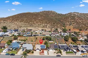 10828 Len, Santee, CA 92071 - Photo 28