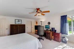 29737-39 Margale Ln, Vista, CA 92084 - Photo 34