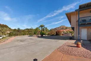 29737-39 Margale Ln, Vista, CA 92084 - Photo 14