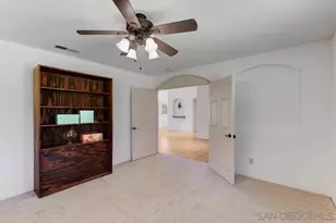 29737-39 Margale Ln, Vista, CA 92084 - Photo 32