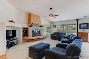 29737-39 Margale Ln, Vista, CA 92084 - Photo 18