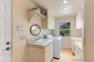 29737-39 Margale Ln, Vista, CA 92084 - Photo 24