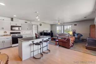 29737-39 Margale Ln, Vista, CA 92084 - Photo 50