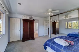 29737-39 Margale Ln, Vista, CA 92084 - Photo 42