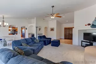 29737-39 Margale Ln, Vista, CA 92084 - Photo 16