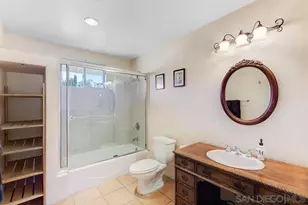 29737-39 Margale Ln, Vista, CA 92084 - Photo 28