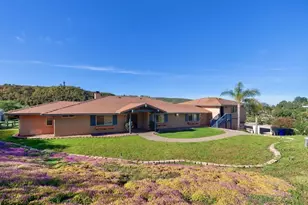 29737-39 Margale Ln, Vista, CA 92084 - Photo 2