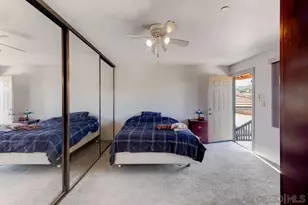 29737-39 Margale Ln, Vista, CA 92084 - Photo 46