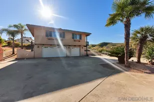 29737-39 Margale Ln, Vista, CA 92084 - Photo 8