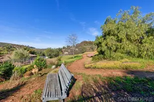 29737-39 Margale Ln, Vista, CA 92084 - Photo 12