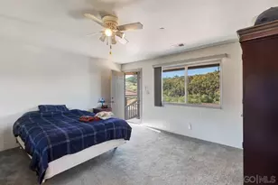29737-39 Margale Ln, Vista, CA 92084 - Photo 52
