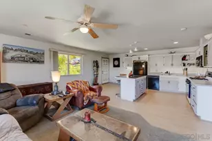 29737-39 Margale Ln, Vista, CA 92084 - Photo 48