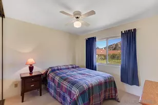 29737-39 Margale Ln, Vista, CA 92084 - Photo 26