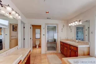 29737-39 Margale Ln, Vista, CA 92084 - Photo 38