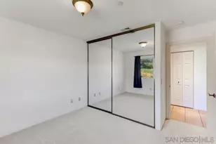 29737-39 Margale Ln, Vista, CA 92084 - Photo 30
