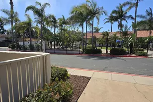 4044 Loma Riviera Cir, San Diego, CA 92110 - Photo 6