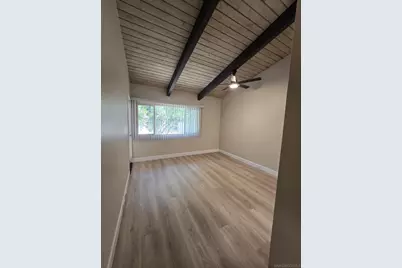  4044 Loma Riviera Cir, San Diego, CA 92110 - Photo 26