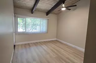 4044 Loma Riviera Cir, San Diego, CA 92110 - Photo 26