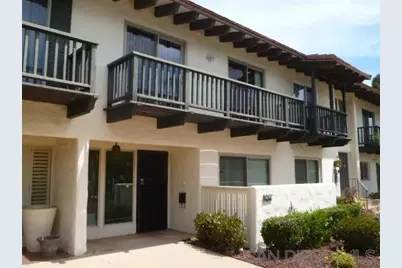  4044 Loma Riviera Cir, San Diego, CA 92110 - Photo 8