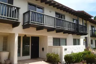 4044 Loma Riviera Cir, San Diego, CA 92110 - Photo 8